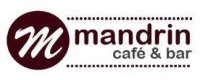 http://www.cafe-mandrin.de