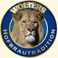 http://www.hofbrauhaus-wolters.de